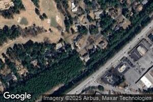 609 Southlake Rd, Columbia, SC 29223