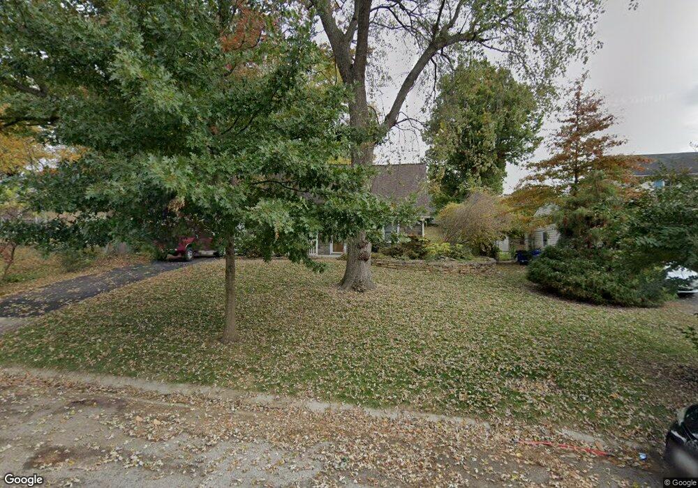 12711 Kavanaugh Ln, Bowie, MD 20715 - photo 1