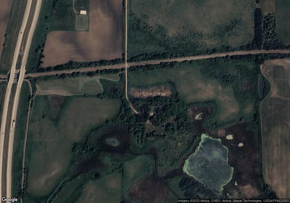 77509 205th St, Albert Lea, MN 56007 - photo 1