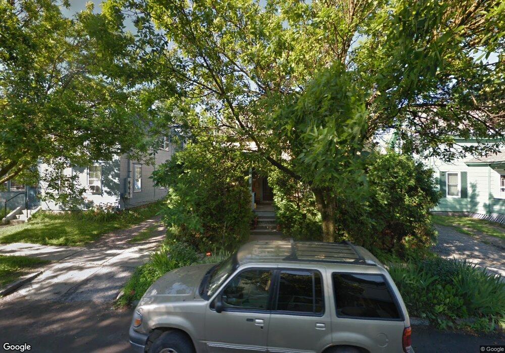 25-27 Crombie St, Burlington, VT 05401 - photo 1