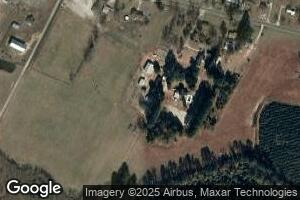 1632 Bethesda Church Rd, Orrum, NC 28369