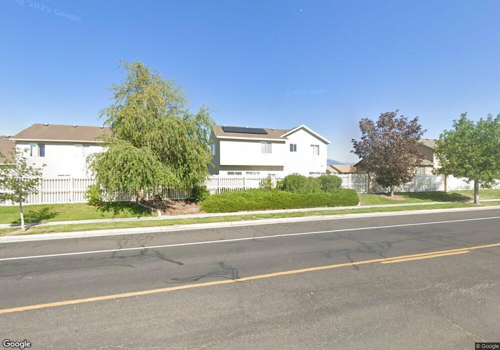 6742 Majestic Loop Rd, West Jordan, UT 84081 - photo 1