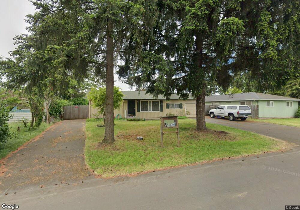 682 Bushnell Ln, Eugene, OR 97404 - photo 1