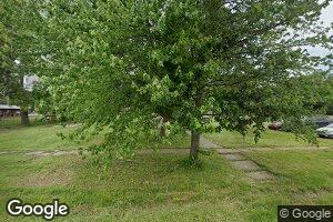 304 S Vine St, Cherokee, KS 66724