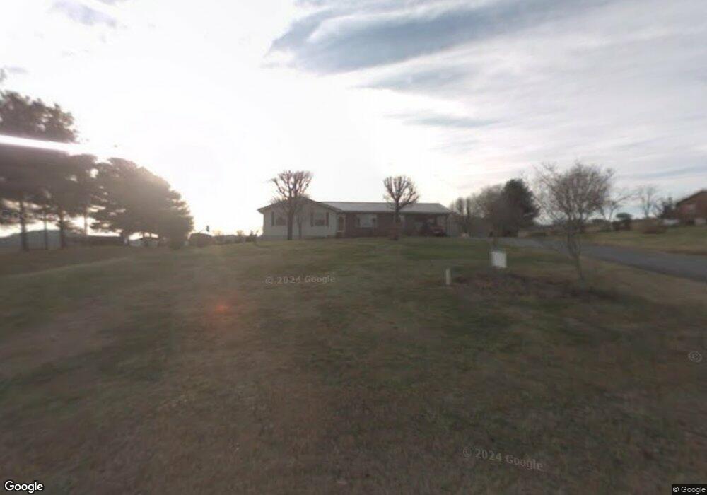376 Byrd Rd, Rutledge, TN 37861 - photo 1