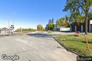 Lot 8 Pine Tree Ridge, Orr, MN 55771
