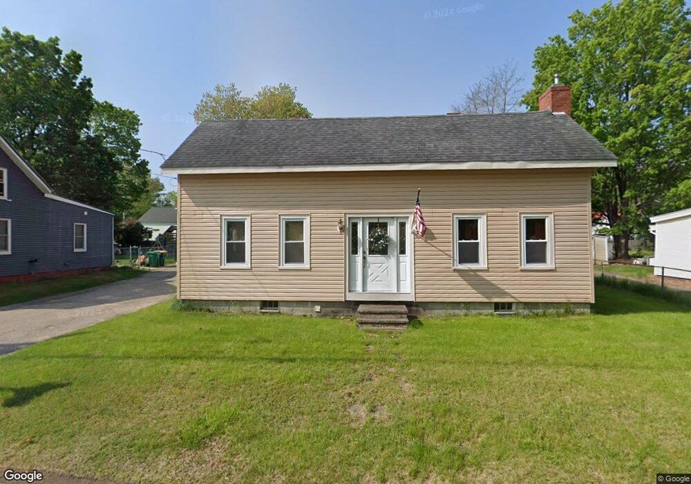 8 Front St, Rochester, NH 03868 - photo 1