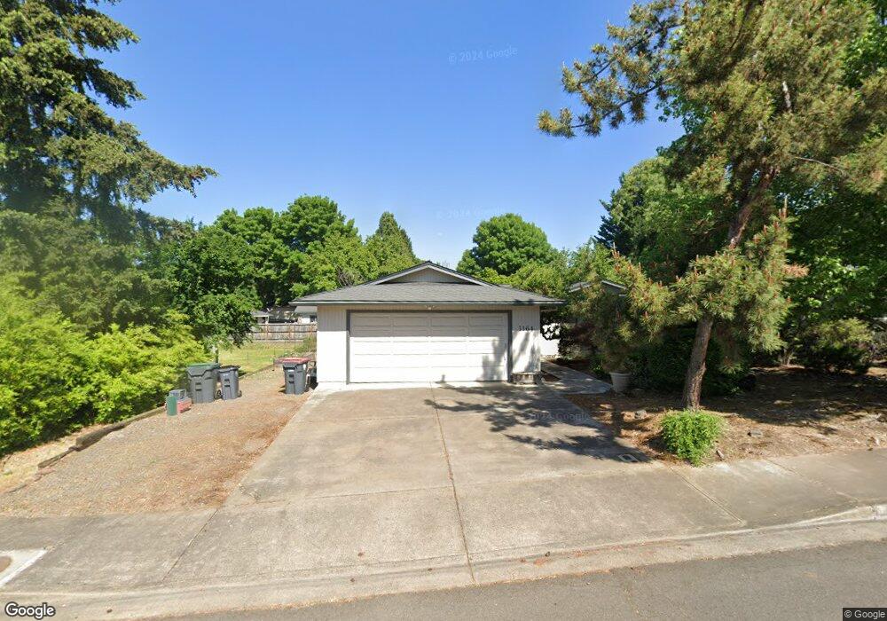 1164 Valley View Dr, Medford, OR 97504 - photo 1