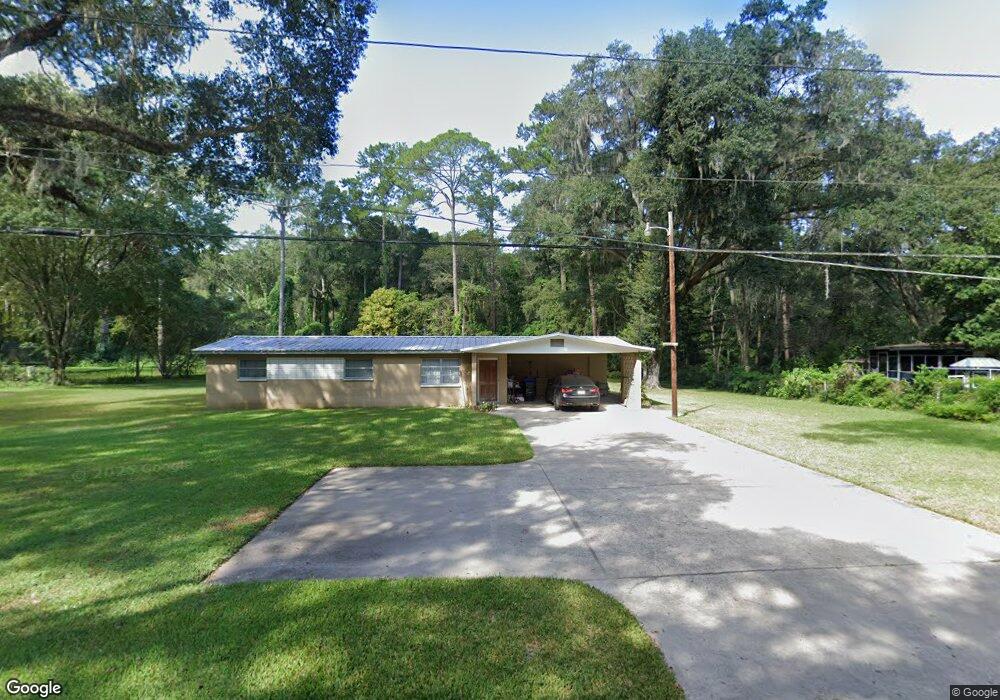 4926 SW 47th St, Gainesville, FL 32608 - photo 1