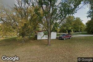 10585 Highway 32, Plato, MO 65552