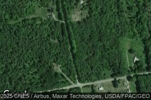18 Osberg Rd, Harmony, ME 04942
