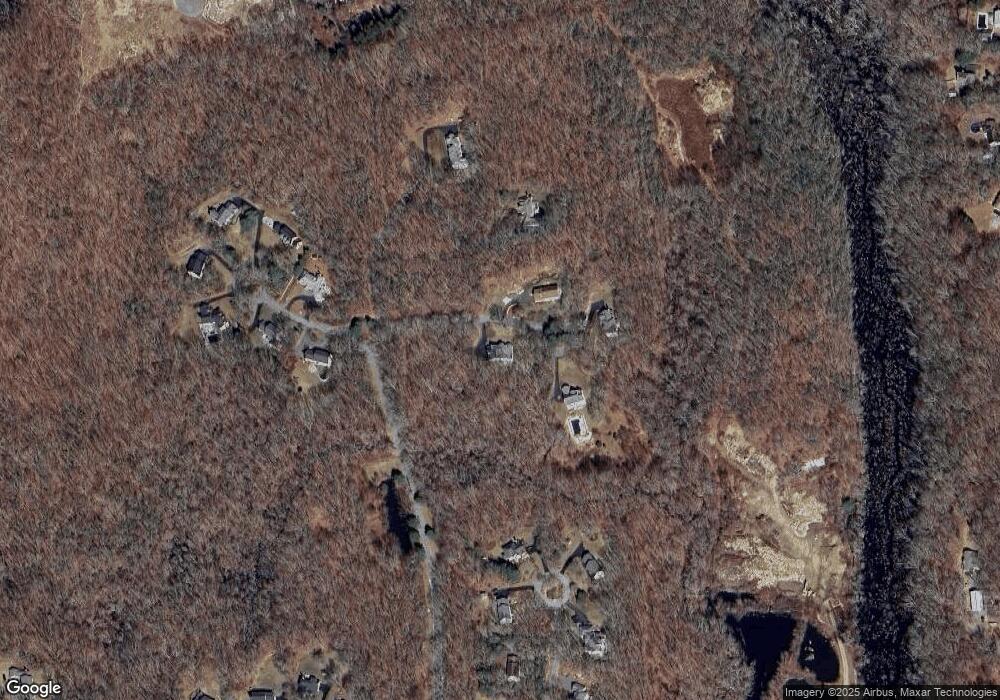 5 Lantern Ln, Old Lyme, CT 06371 - photo 1