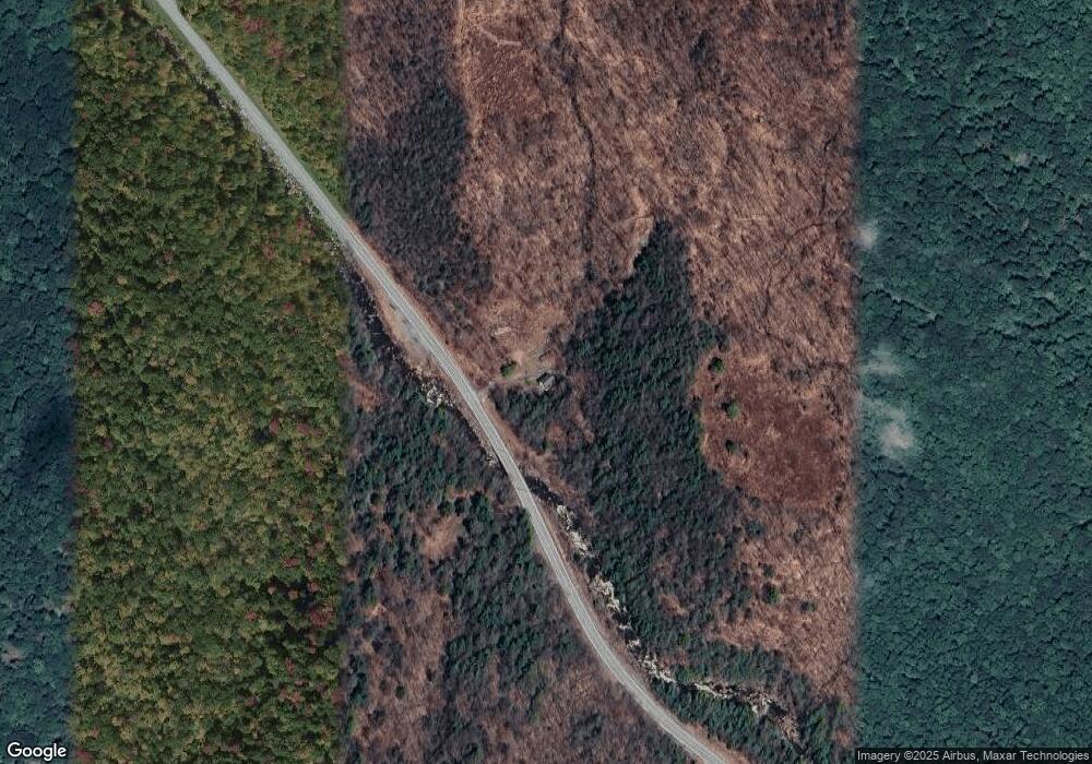 4991 Vt Route 100, Readsboro, VT 05350 - photo 1