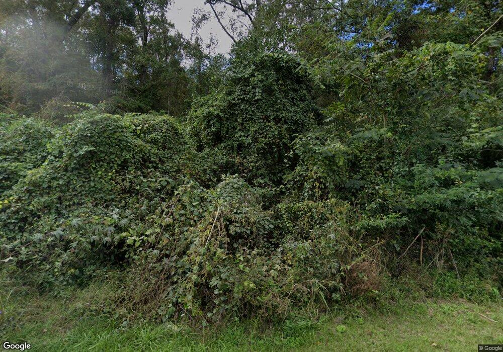 4097 Conerly Dr, McComb, MS 39648 - photo 1