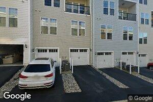 42735 Eildon Terrace Unit 17J, Ashburn, VA 20147