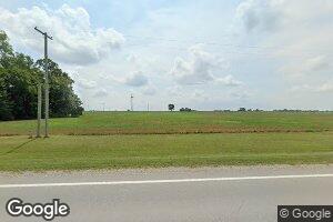 8773 Pigeon Rd, Bay Port, MI 48720