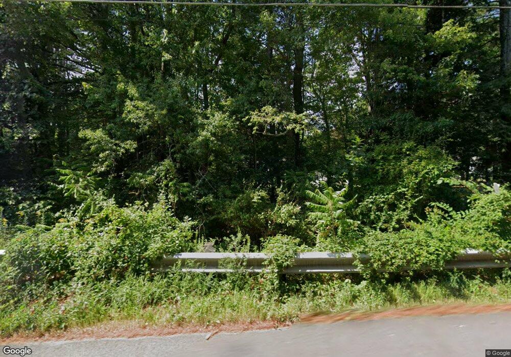 965 Daniel Shays Hwy, Athol, MA 01331 - photo 1