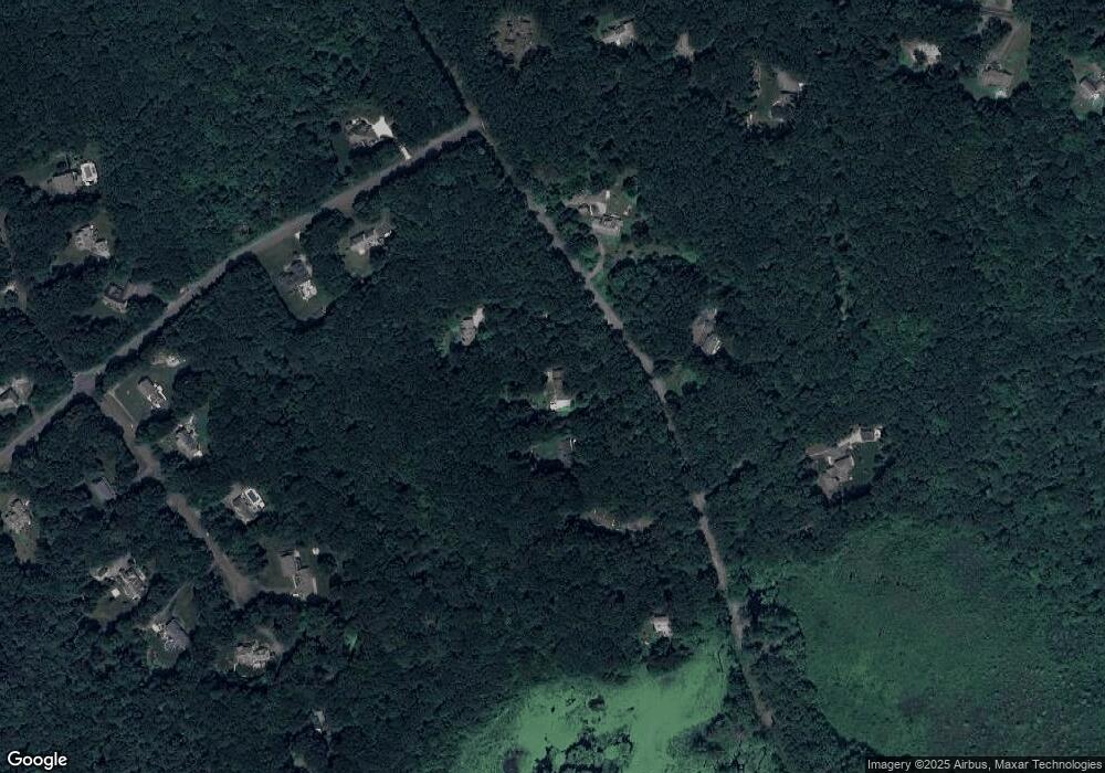 81 Laurel Rd, Harwinton, CT 06791 - photo 1