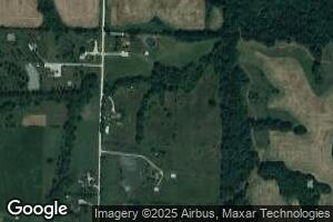 12634 Audrain Road 951, Thompson, MO 65285
