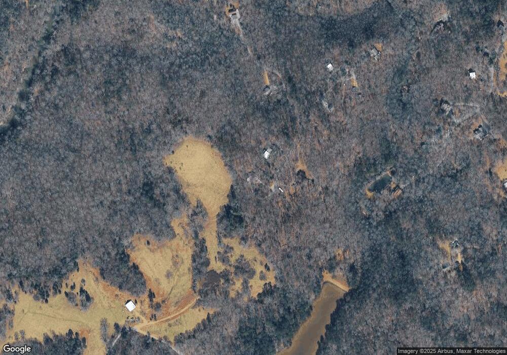 477 Twisting Ridge Trail, Demorest, GA 30535 - photo 1