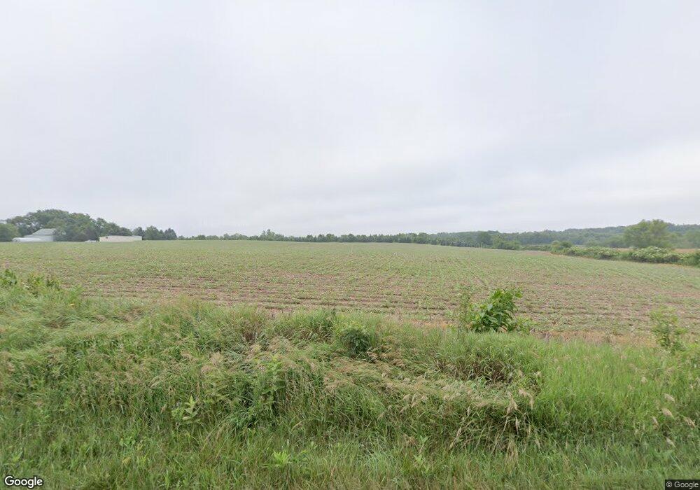 33030 Riley Rd, Walkerton, IN 46574 - photo 1