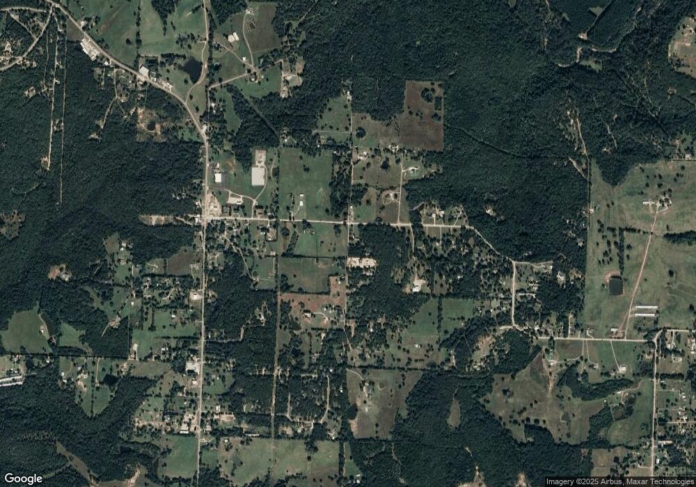 2015 Figure 5 Heights, Rudy, AR 72952 - photo 1