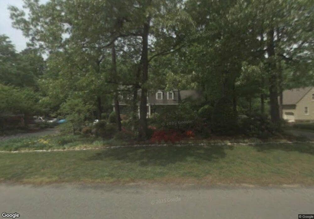 1804 Tunbridge Dr, Henrico, VA 23238 - photo 1