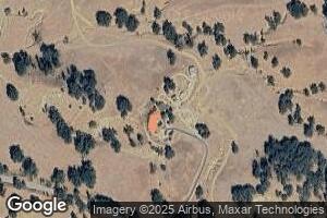 3380 W Pozo Rd, Santa Margarita, CA 93453