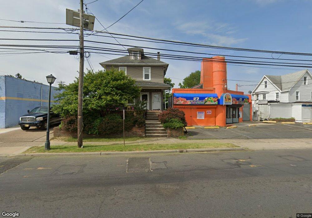 3028 Marlton Pike, Pennsauken, NJ 08110 - photo 1