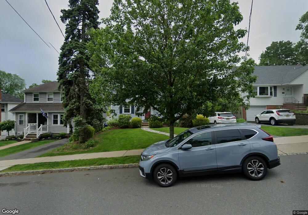 279 Linden Ave, Verona, NJ 07044 - photo 1