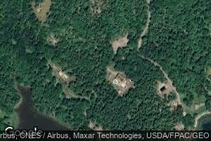 14 Fuller Rd, Spruce Head, ME 04859