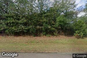 349 Martin Rd, Talmo, GA 30575