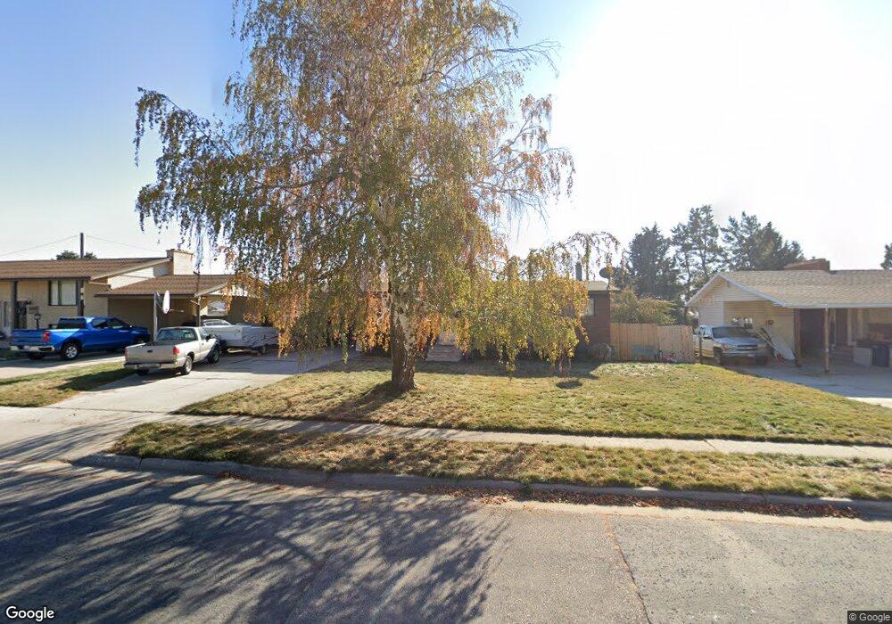 2331 W 4900 S, Roy, UT 84067 - photo 1