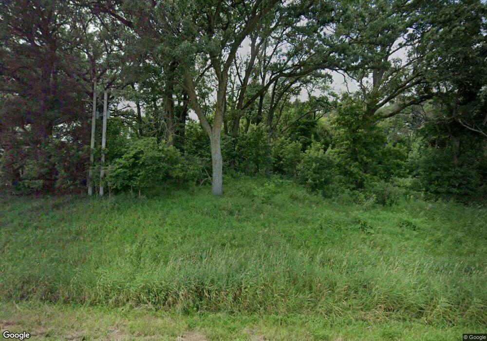 13909 690th Ave, Albert Lea, MN 56007 - photo 1