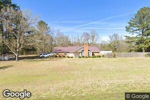 5495 Mississippi 12, Sallis, MS 39160