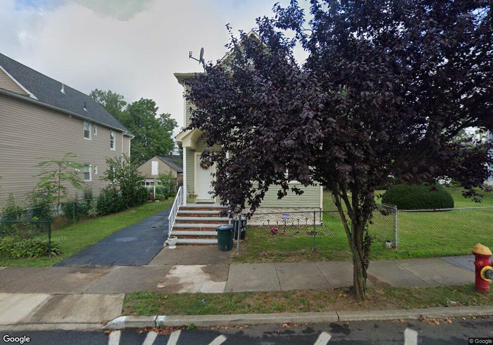 94 Monhegan St unit 2, Clifton, NJ 07013 - photo 1