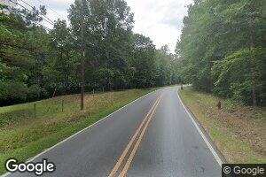 0 Mill Pond Rd Unit 7334869, Newborn, GA 30056