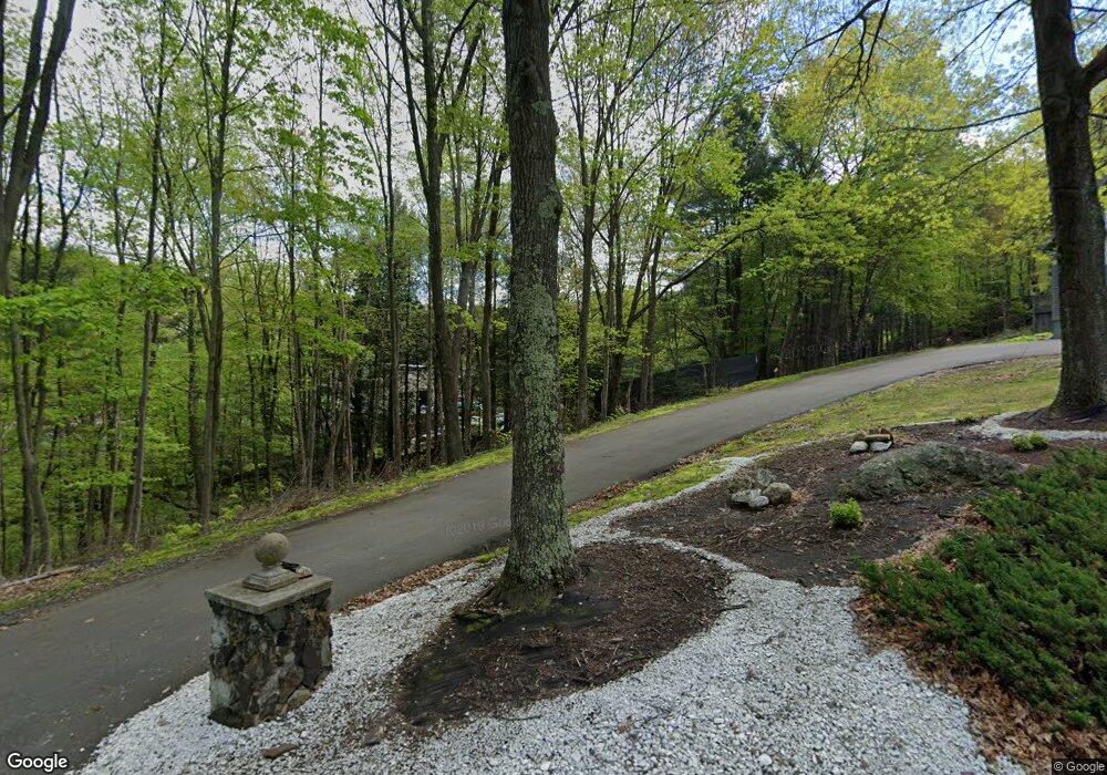 61 Altair Ave, Thomaston, CT 06787 - photo 1