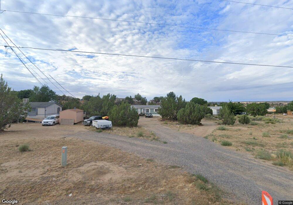 5015 Bellflower Cir, Farmington, NM 87401 - photo 1