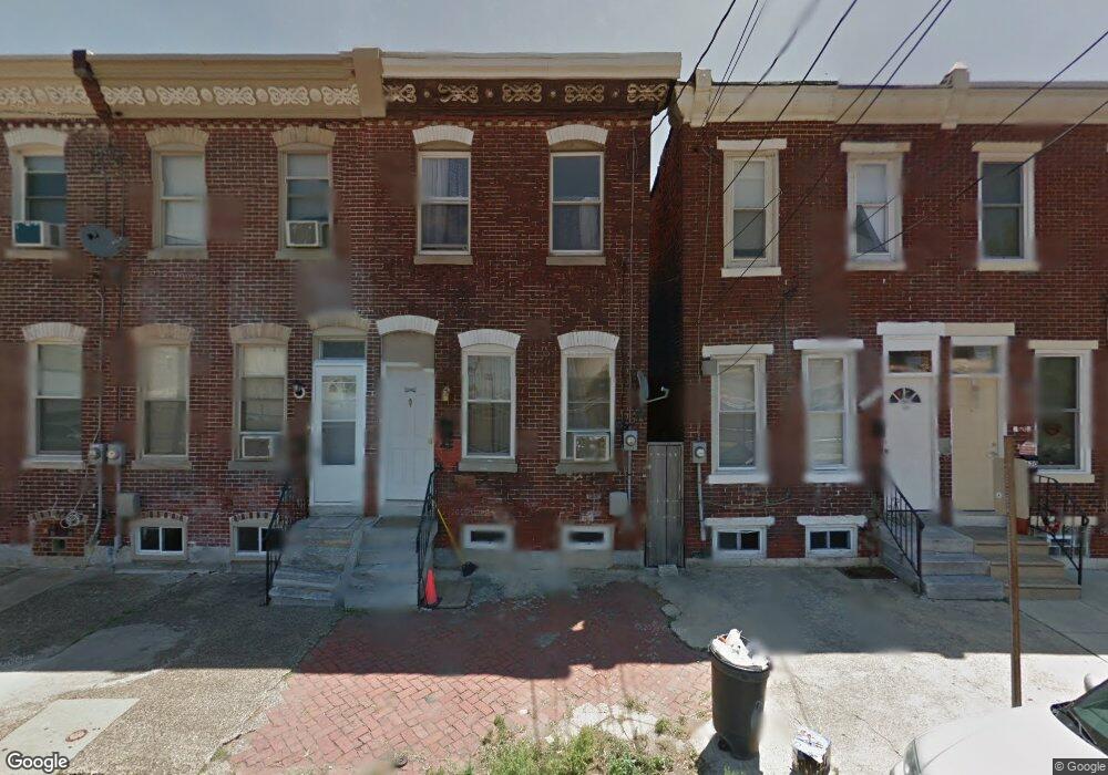 624 Point St, Camden, NJ 08102 - photo 1