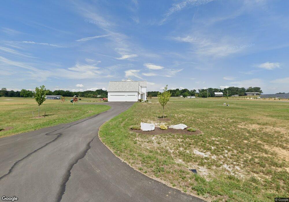 621 Klines Mill Rd, Middletown, VA 22645 - photo 1