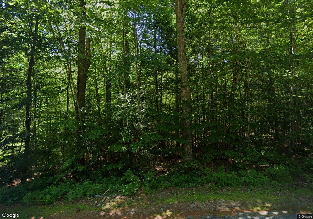 62 Veasey Shore Rd, Meredith, NH 03253 - photo 1