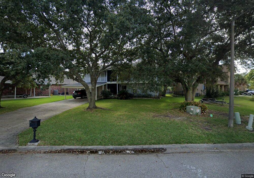 418 Charles Ct, Slidell, LA 70458 - photo 1