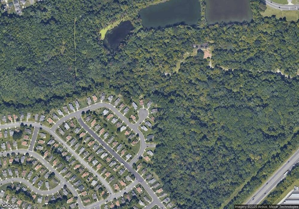 8 Pinecrest Dr, Woodbury, NJ 08096 - photo 1