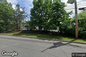 26 Sanctuary Place, West Deptford, NJ 08086