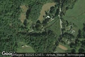 19 Parker Rd, Brookline, VT 05345