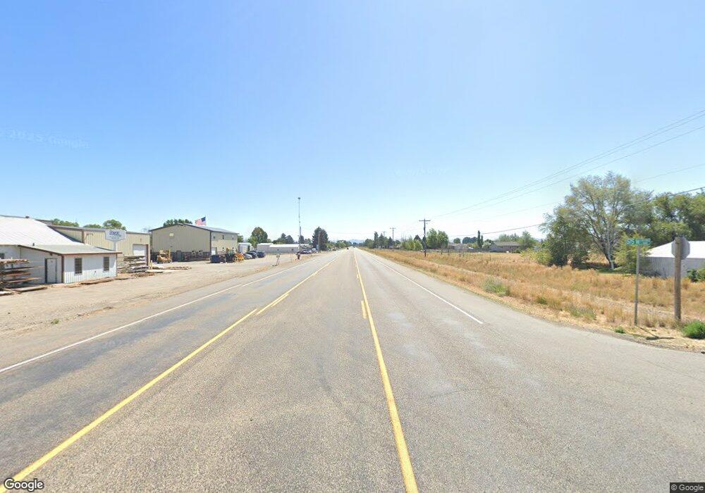 576 Hoff Rd, Blackfoot, ID 83221 - photo 1