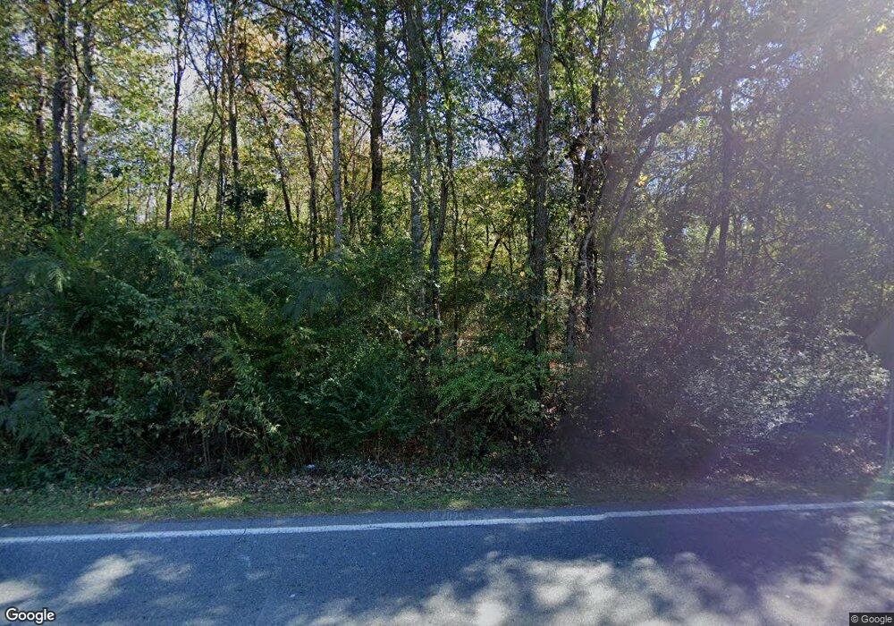 711 Neese Rd, Woodstock, GA 30188 - photo 1