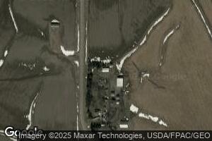 793 Street F58, Shelby, IA 51570