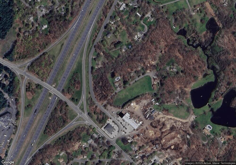 14 Fruit St, Byfield, MA 01922 - photo 1